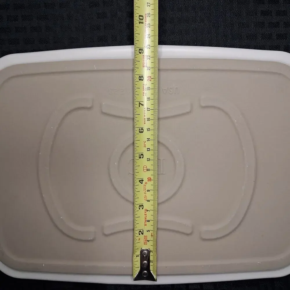 Pampered Chef pampered chef
